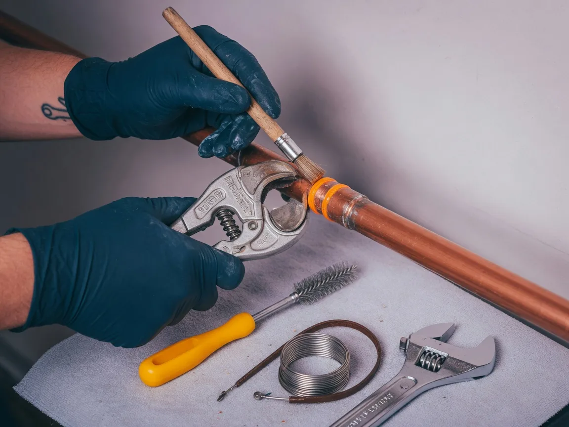 Why choose Sump Pump Repair in Burrillville, RI